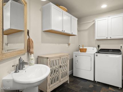 4800 Amy Road, Reno, NV 89510 Photo