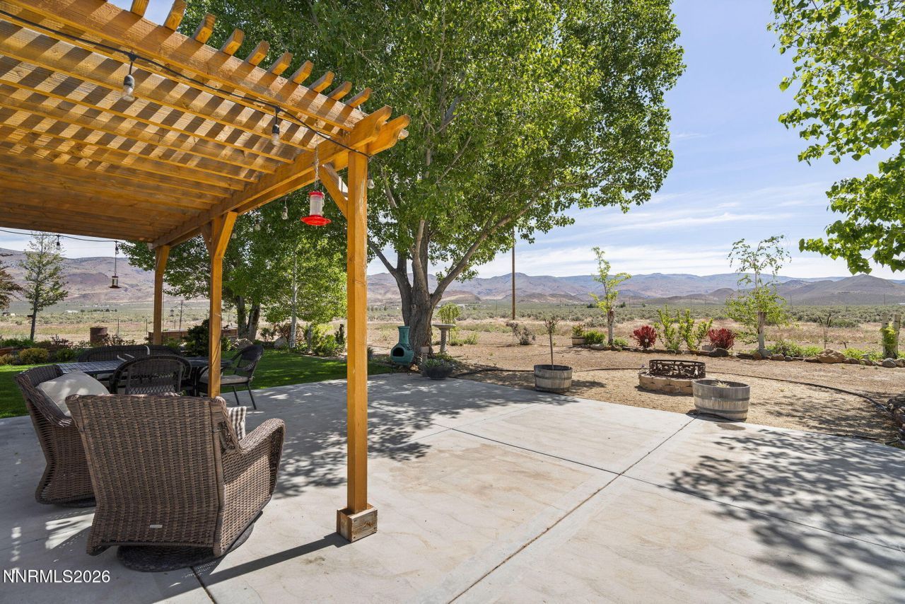 4800 Amy Road, Reno, NV 89510 Photo