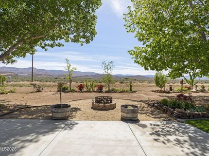 4800 Amy Road, Reno, NV 89510 Photo