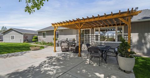 4800 Amy Road, Reno, NV 89510 Photo