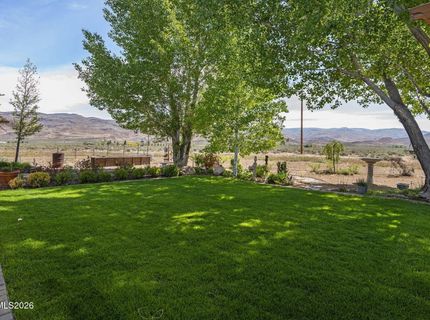 4800 Amy Road, Reno, NV 89510 Photo
