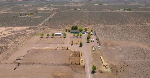 4800 Amy Road, Reno, NV 89510 Photo