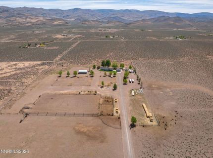 4800 Amy Road, Reno, NV 89510 Photo