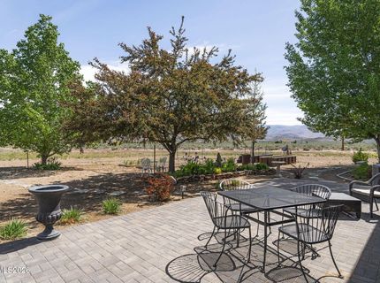 4800 Amy Road, Reno, NV 89510 Photo