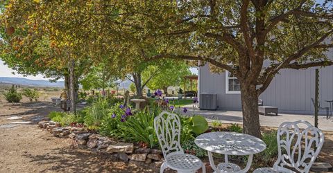 4800 Amy Road, Reno, NV 89510 Photo