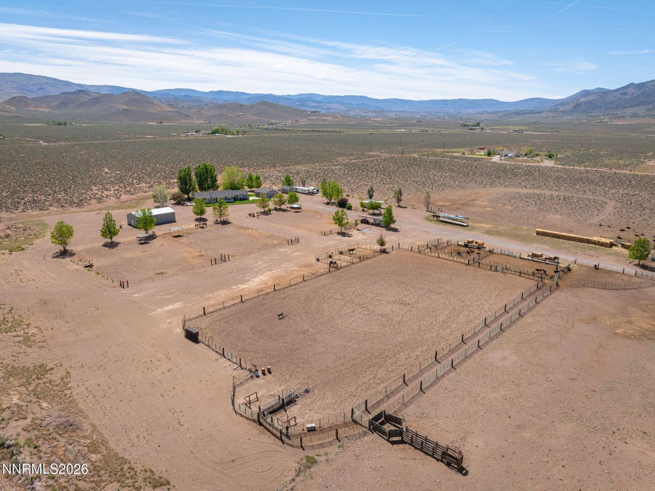 4800 Amy Road, Reno, NV 89510 Photo