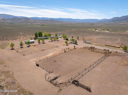 4800 Amy Road, Reno, NV 89510 Photo