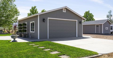 4800 Amy Road, Reno, NV 89510 Photo