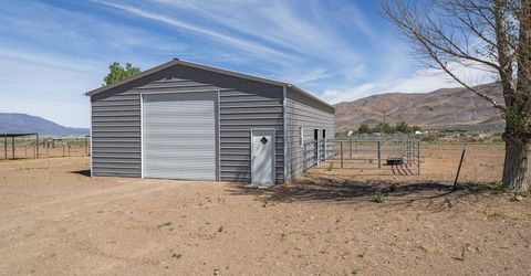 4800 Amy Road, Reno, NV 89510 Photo