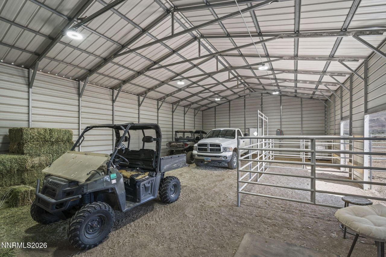 4800 Amy Road, Reno, NV 89510 Photo