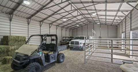 4800 Amy Road, Reno, NV 89510 Photo