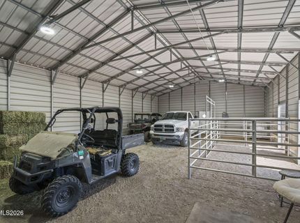 4800 Amy Road, Reno, NV 89510 Photo