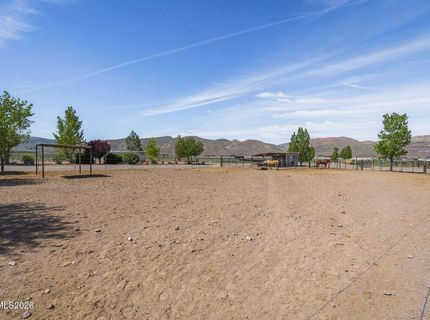 4800 Amy Road, Reno, NV 89510 Photo