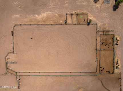 4800 Amy Road, Reno, NV 89510 Photo