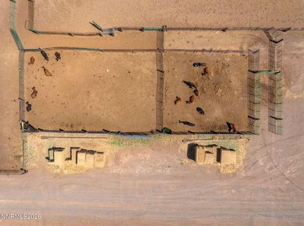 4800 Amy Road, Reno, NV 89510 Photo