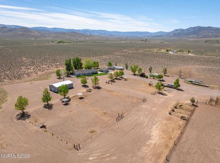 4800 Amy Road, Reno, NV 89510 Photo