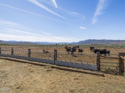 4800 Amy Road, Reno, NV 89510 Photo