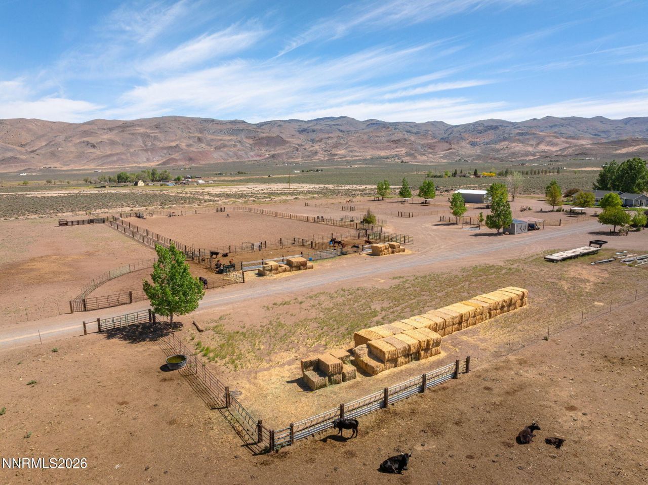 4800 Amy Road, Reno, NV 89510 Photo