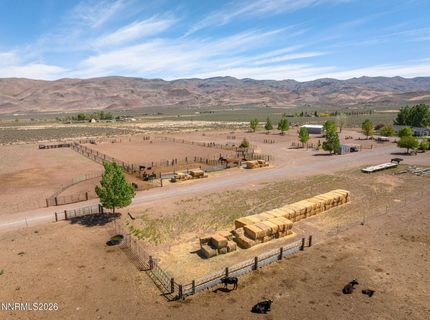 4800 Amy Road, Reno, NV 89510 Photo