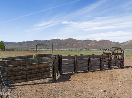 4800 Amy Road, Reno, NV 89510 Photo