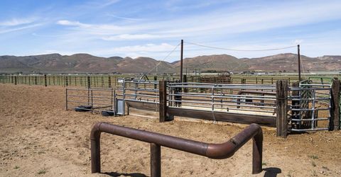 4800 Amy Road, Reno, NV 89510 Photo