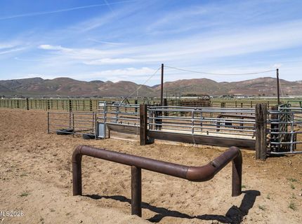 4800 Amy Road, Reno, NV 89510 Photo