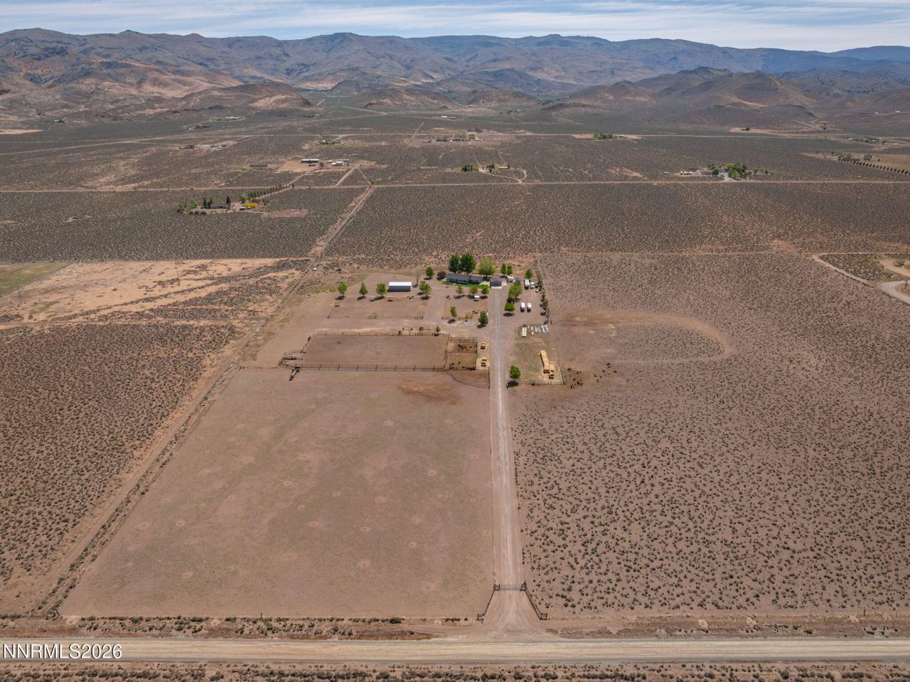 4800 Amy Road, Reno, NV 89510 Photo