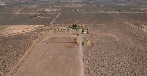 4800 Amy Road, Reno, NV 89510 Photo