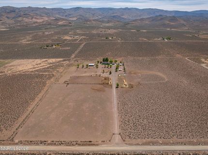 4800 Amy Road, Reno, NV 89510 Photo