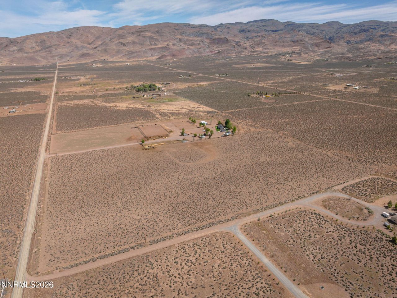 4800 Amy Road, Reno, NV 89510 Photo