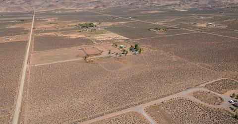 4800 Amy Road, Reno, NV 89510 Photo