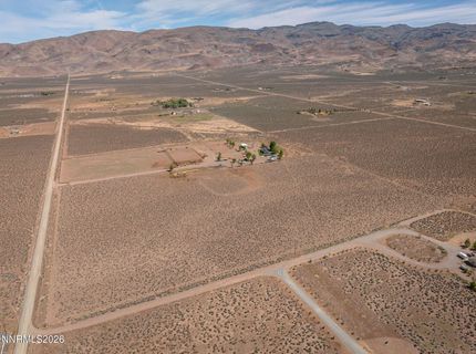 4800 Amy Road, Reno, NV 89510 Photo