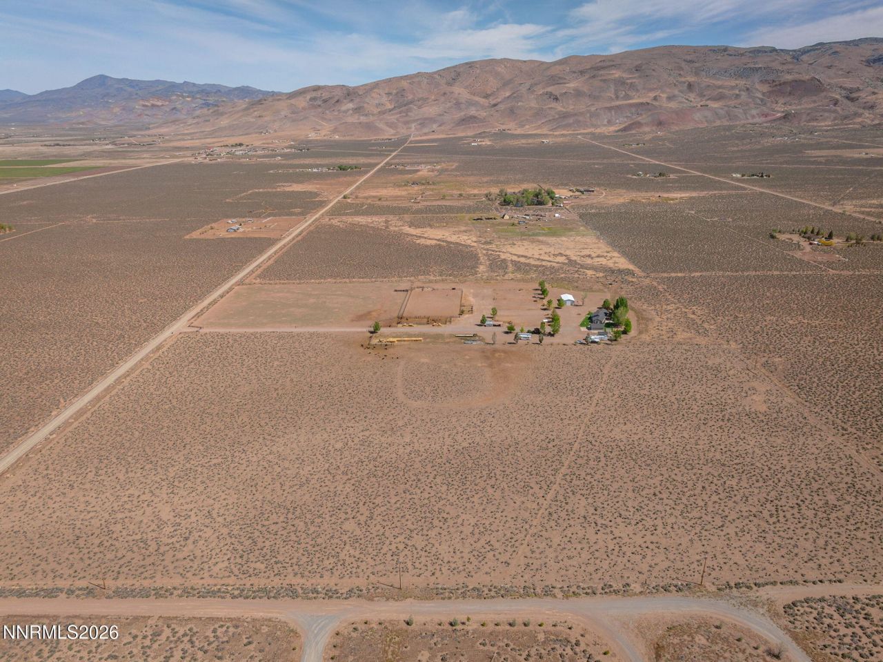 4800 Amy Road, Reno, NV 89510 Photo