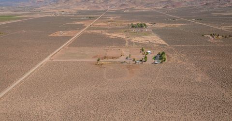 4800 Amy Road, Reno, NV 89510 Photo