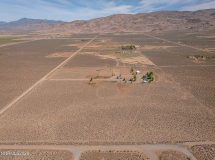 4800 Amy Road, Reno, NV 89510 Photo