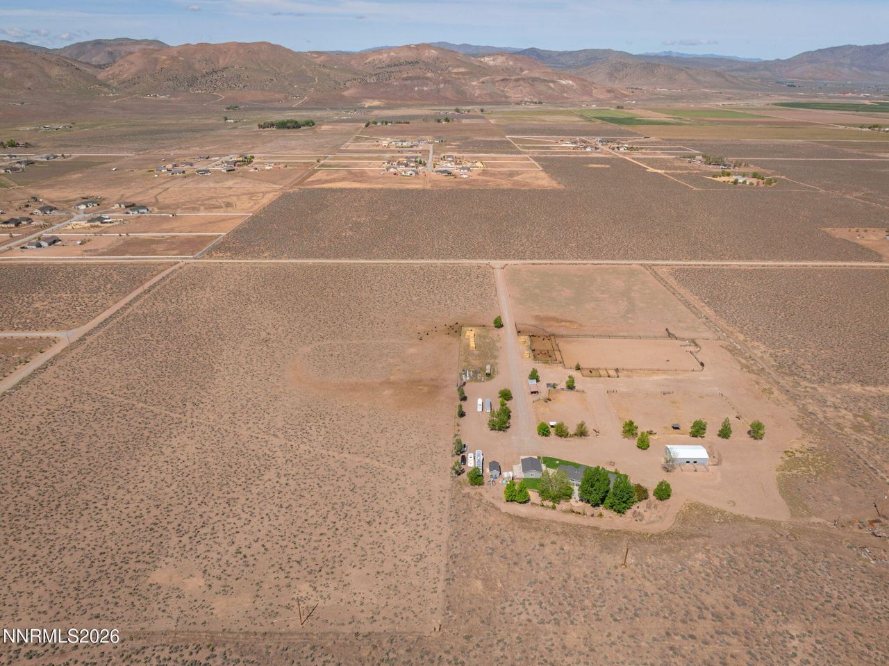 4800 Amy Road, Reno, NV 89510 Photo