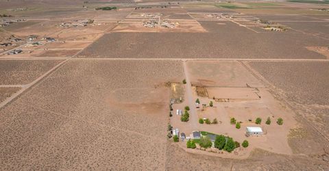 4800 Amy Road, Reno, NV 89510 Photo