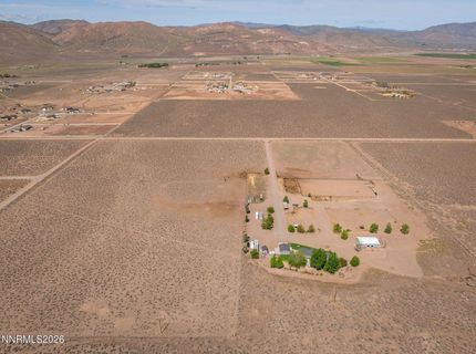 4800 Amy Road, Reno, NV 89510 Photo