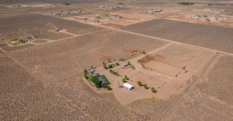 4800 Amy Road, Reno, NV 89510 Photo