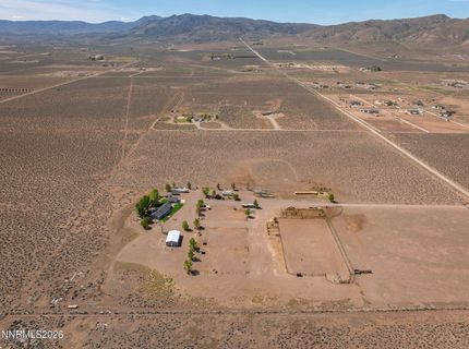 4800 Amy Road, Reno, NV 89510 Photo