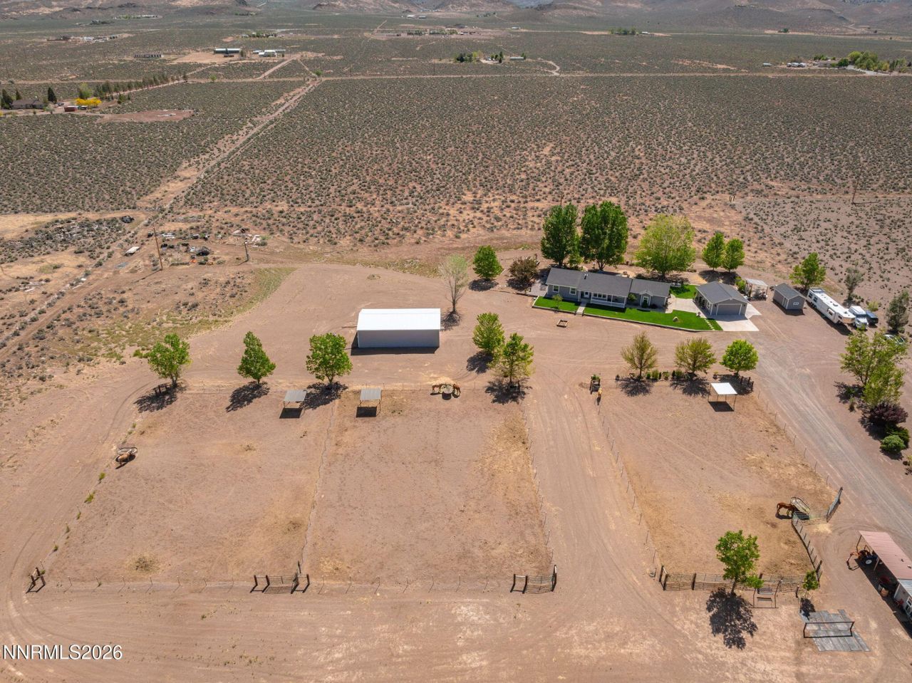 4800 Amy Road, Reno, NV 89510 Photo