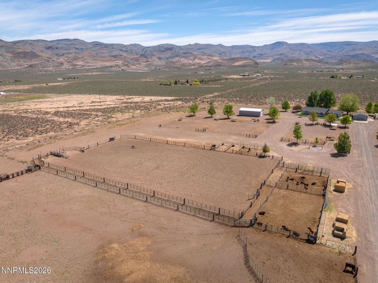 4800 Amy Road, Reno, NV 89510 Photo