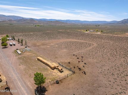 4800 Amy Road, Reno, NV 89510 Photo