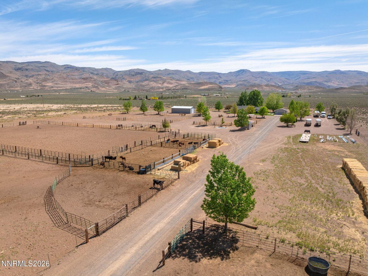 4800 Amy Road, Reno, NV 89510 Photo