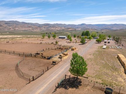 4800 Amy Road, Reno, NV 89510 Photo