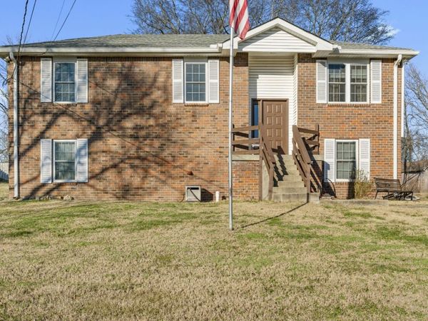 101 Tyler Ct , Gallatin, TN 37066