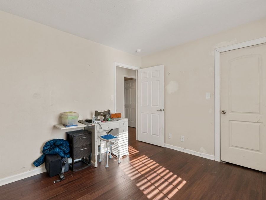 Property Image 41