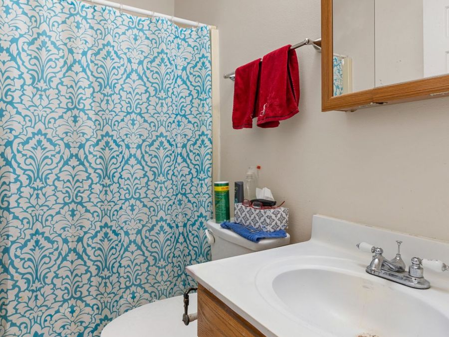 Property Image 54
