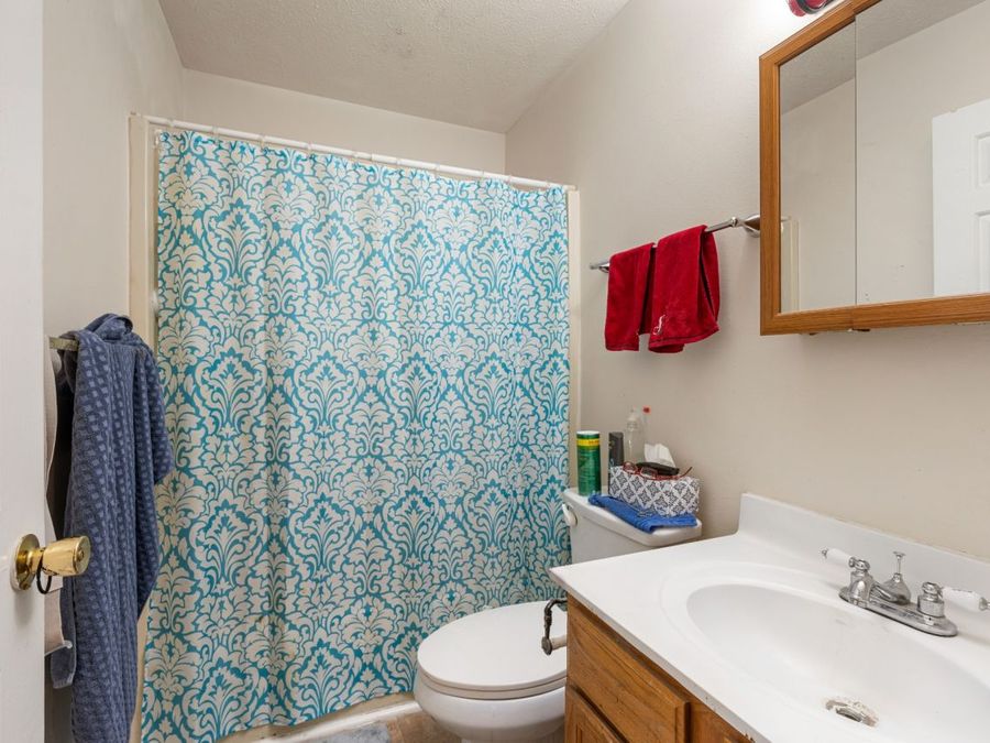 Property Image 56
