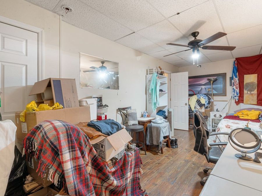Property Image 61